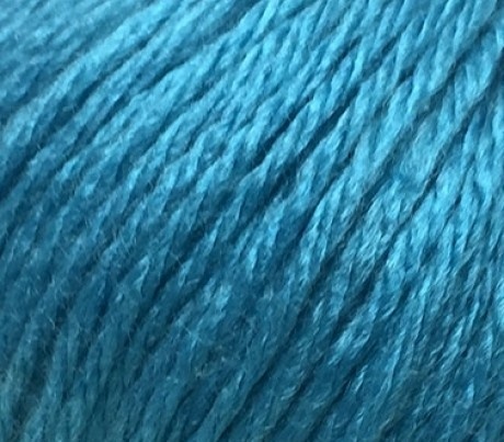 Baby Wool XL (40% мериносовая шерсть, 20% ПА Кашемир, 40% полиакрил) - 100м / 50г фото 12