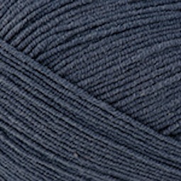Cotton Soft (55% хлопок, 45% полиакрил) - 600м / 100г фото 19