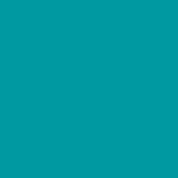 Tahiti (50% бамбук, 50% хлопок) - 140м / 50г фото 10