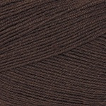 BIANCA SIDNEY (80% шерсть, 20% акрил) - 320м / 100г фото 8