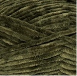 Dolce (100% микрополиэстер) - 120м / 100г фото 35