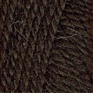 Кроха (20% шерсть, 80% акрил) - 135м / 50г фото 40