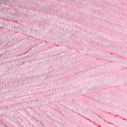 Velour (100% микрополиэстер) - 170м / 100г фото 16