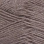 Silky Royal (35% Силк Район, 65% Мерино Вул) - 140м / 50г фото 14
