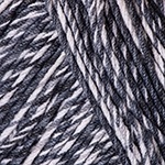 Jeans Tropical (55% хлопок, 45% полиакрил) - 160м / 50г фото 3