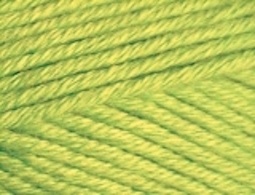 Cotton Gold Plus (55% хлопок, 45% акрил) - 200м / 100г фото 20
