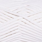 CORD YARN (40% хлопок, 60% полиэстер) - 73м / 250г фото 3