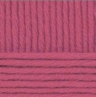 Перспективная (50% мериносовая шерсть, 50% акрил высокообъёмный) - 270м / 100г фото 19