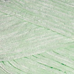 Velour (100% микрополиэстер) - 170м / 100г фото 7