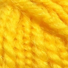 Северная  (30% Ангора, 30% Полутонкая шерсть, 40% Акрил высокообъёмный) - 50м / 50г фото 20