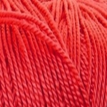 Успешная (100% мерсеризованный хлопок) - 220м / 50г фото 19