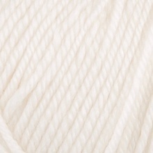BABY MERINO (100% мериносовая шерсть superwash) - 175м / 50г фото 3