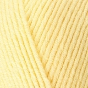 Cotton Gold (55% хлопок, 45% акрил) - 330м / 100г фото 45