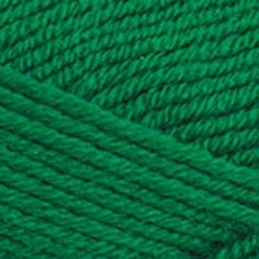 MERINO DE LUX 50 (50% шерсть, 50% акрил) - 280м / 100г фото 13