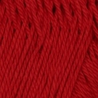 АННА 14 (100% мерсеризованный длинноволокнистый хлопок) - 450м / 100г фото 16