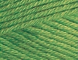 Cotton Gold Plus (55% хлопок, 45% акрил) - 200м / 100г фото 19