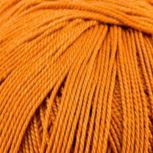 Успешная (100% мерсеризованный хлопок) - 220м / 50г фото 14