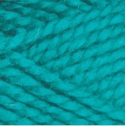 Alpine Alpaca (30% альпака, 10% шерсть, 60% акрил) - 120м / 150г фото 18