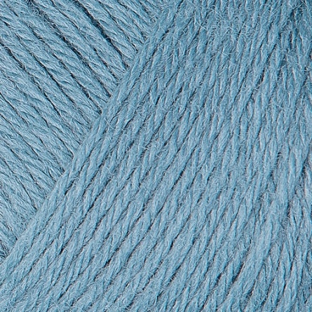 MAGIC (80% мериносовая шерсть superwash, 20% нейлон) - 210м / 50г фото 19