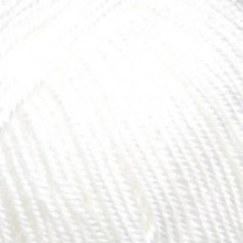 Рукодельная (100% акрил) - 175м / 50г фото 2