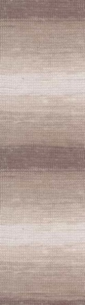 Diva Batik (100% микрофибра акрил) - 350м / 100г фото 6