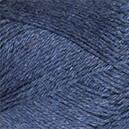 Eco Cotton (85% хлопок, 15% полиэстер) - 220м / 100г фото 15