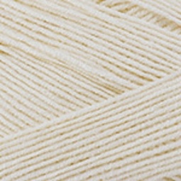 Cotton Soft (55% хлопок, 45% полиакрил) - 600м / 100г фото 3