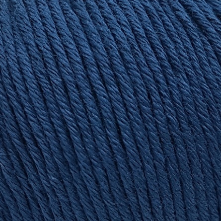 Organic Baby Cotton (100% органический хлопок) - 115м / 50г фото 13