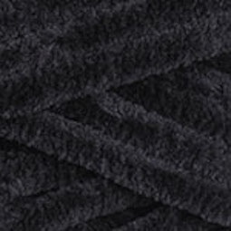 Dolce (100% микрополиэстер) - 120м / 100г фото 4