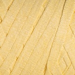 Ribbon (60% хлопок, 40% вискоза и полиэстер) - 125м / 250г фото 6