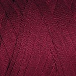 Ribbon (60% хлопок, 40% вискоза и полиэстер) - 125м / 250г фото 32