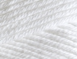 Cotton Gold Plus (55% хлопок, 45% акрил) - 200м / 100г фото 2