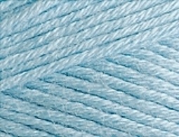 Cotton Gold Plus (55% хлопок, 45% акрил) - 200м / 100г фото 27