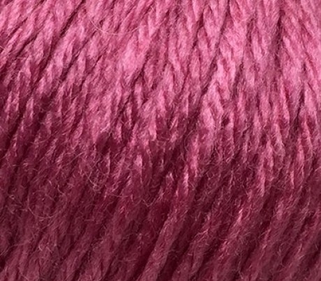 Baby Wool XL (40% мериносовая шерсть, 20% ПА Кашемир, 40% полиакрил) - 100м / 50г фото 42