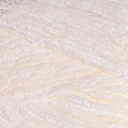 Velour (100% микрополиэстер) - 170м / 100г фото 3