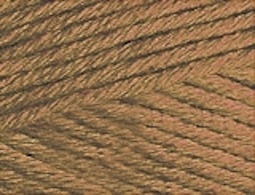 Cotton Gold Plus (55% хлопок, 45% акрил) - 200м / 100г фото 13