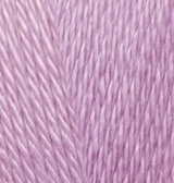Diva Plus (100% микрофибра) - 220м / 100г (УПАКОВКА 5 МОТКОВ) фото 24