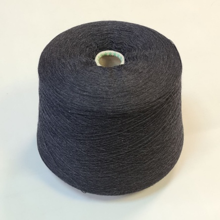 CASHWOOL от Zegna Baruffa (100% меринос) - 1500м / 100г фото 7