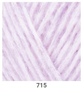 Allegro (13% шерсть, 41% полиамид, 46% акрил) - 145м / 50г (цена указана за упаковку 10 мотков) фото 11