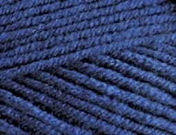 Cotton Gold Plus (55% хлопок, 45% акрил) - 200м / 100г фото 23
