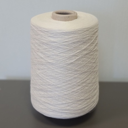 TOSCOLINO от Toscano S.r.l. (100% лён) - 1300м / 100г фото 5
