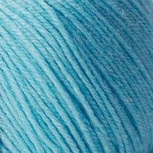 Детский каприз (50% мериносовая шерсть 50% фибра) - 225м / 50г фото 11