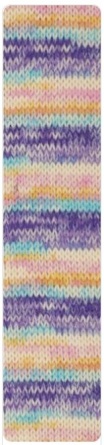 Superwash Artisan (75% SuperWash Шерсть, 25% Полиамид) - 420м / 100г фото 11