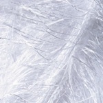 Samba (100% полиэстер) - 150м / 100г фото 6