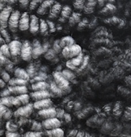 Fashion Boucle (70% акрил, 25% шерсть, 5% полиамид) - 35м / 100г фото 12