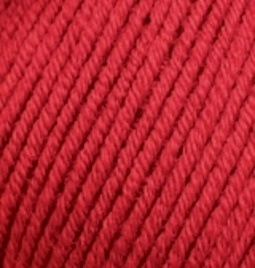 Merino Royal (100% мериносовая шерсть) - 100м / 50г фото 31