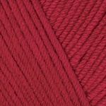Baby Cotton (50% хлопок, 50% акрил) - 165м / 50г фото 29