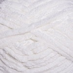 Dolce MAXI (100% микро полиэстер) 200г / 70м фото 2
