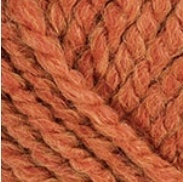 Alpine Alpaca (30% альпака, 10% шерсть, 60% акрил) - 120м / 150г фото 7