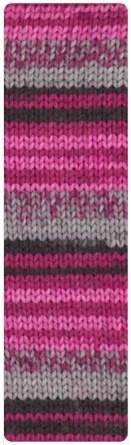 Wooltime (75% SuperWash Шерсть, 25% Полиамид) - 200м / 100г фото 28
